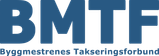 Byggmestrenes Takseringsforbund (BMTF)