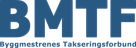 Byggmestrenes Takseringsforbund (BMTF)