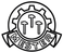 Mesterbrev