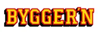 Byggern