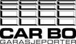 Car Bo Garasjeporter