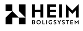 Heim Boligsystem