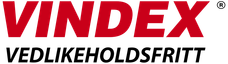 Vindex