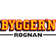 Bygger'n Rognan